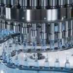 Setting up  of Pharmaceutical Companies in Kenya