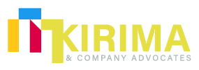 Kirima Advocates