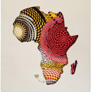 africa-map